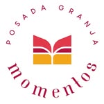 Posada Granja Momentos